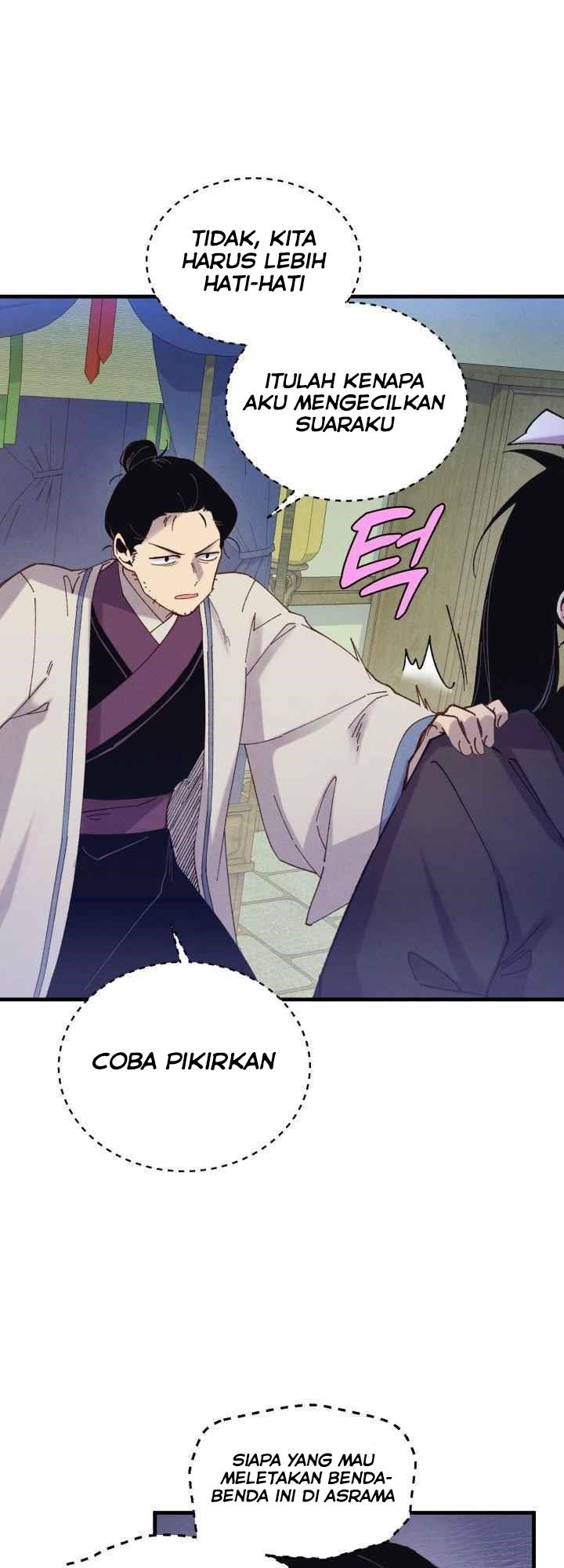 image-komik-lightning-degree-chapter-139-7/57