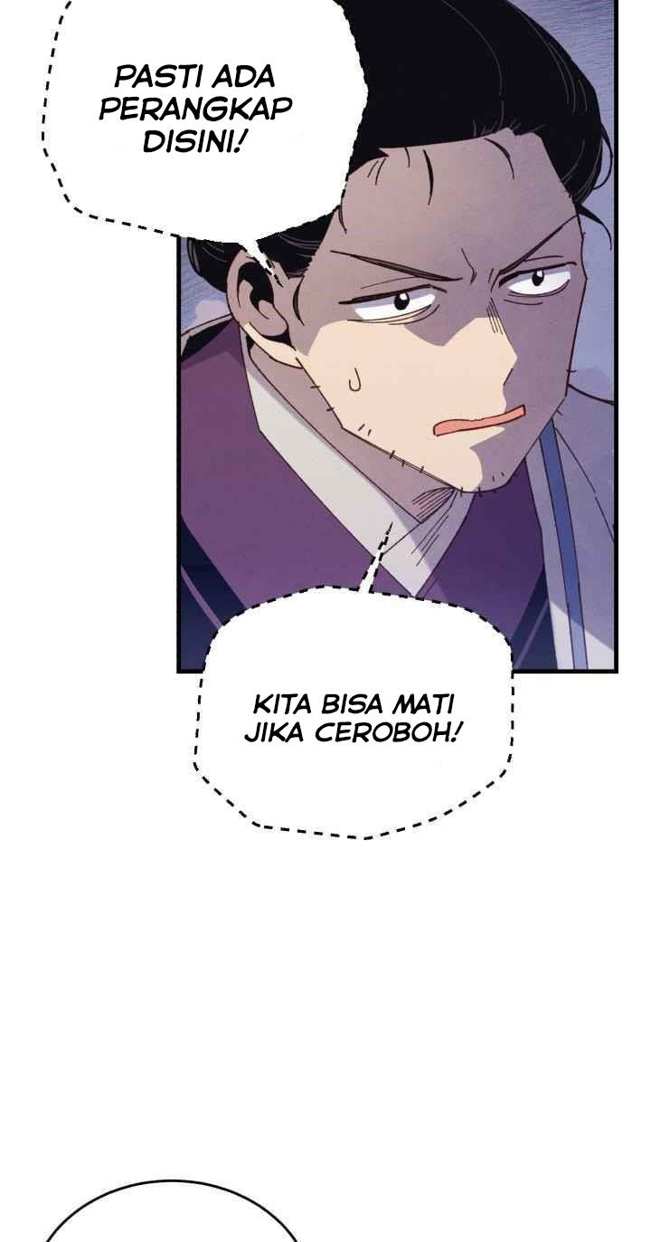 image-komik-lightning-degree-chapter-139-8/57