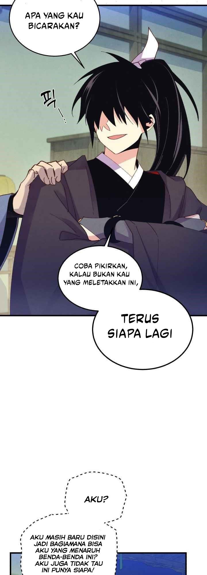 image-komik-lightning-degree-chapter-139-9/57