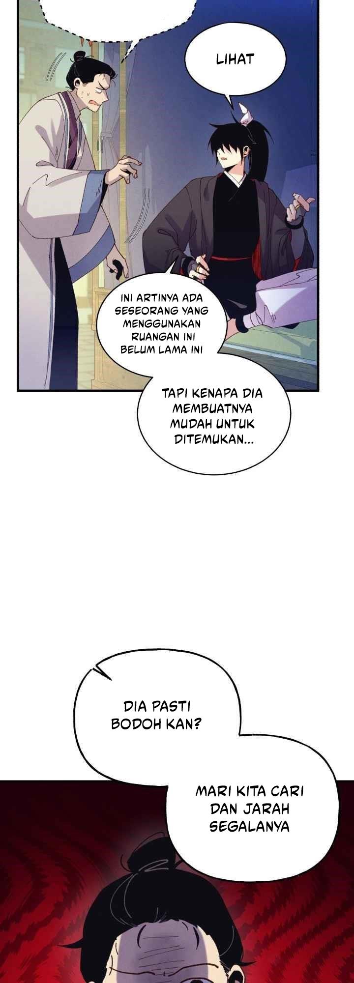 image-komik-lightning-degree-chapter-139-10/57