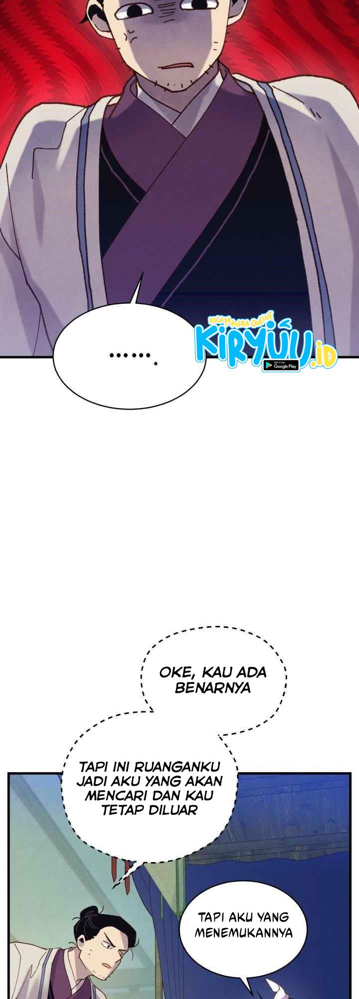 image-komik-lightning-degree-chapter-139-11/57