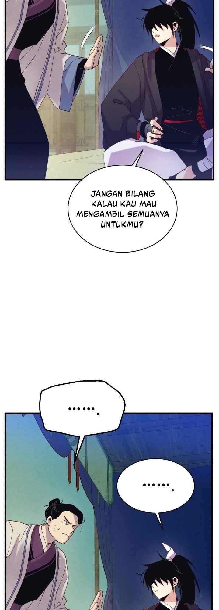 image-komik-lightning-degree-chapter-139-12/57