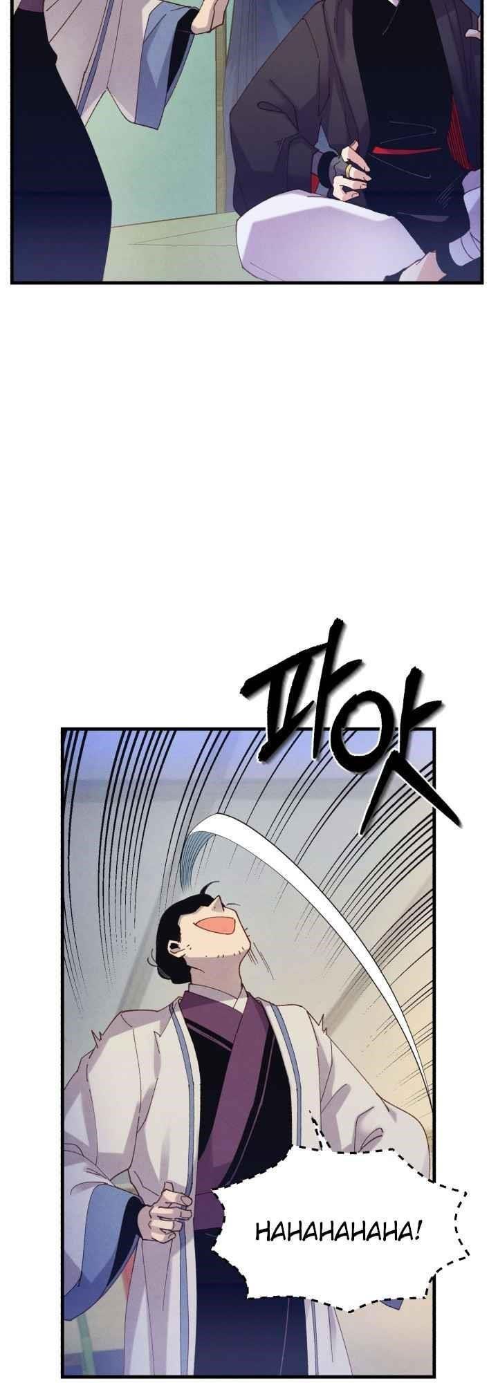 image-komik-lightning-degree-chapter-139-13/57