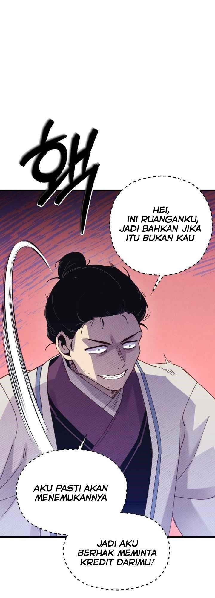 image-komik-lightning-degree-chapter-139-14/57