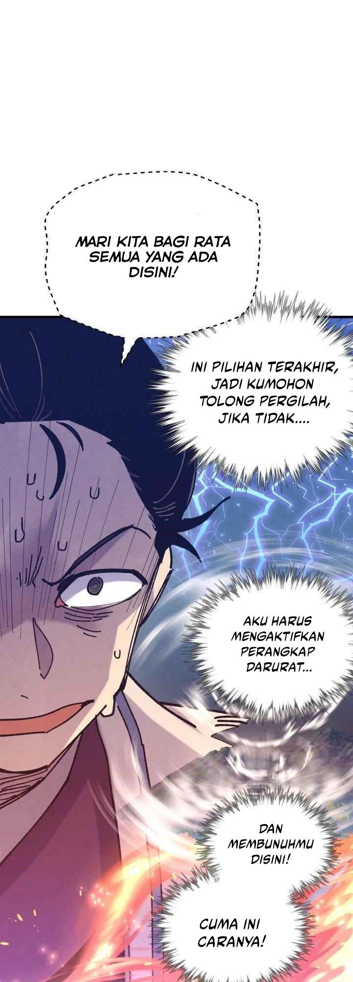 image-komik-lightning-degree-chapter-139-15/57