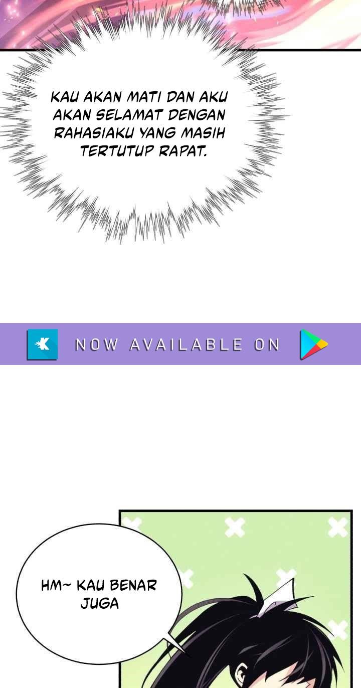 image-komik-lightning-degree-chapter-139-16/57