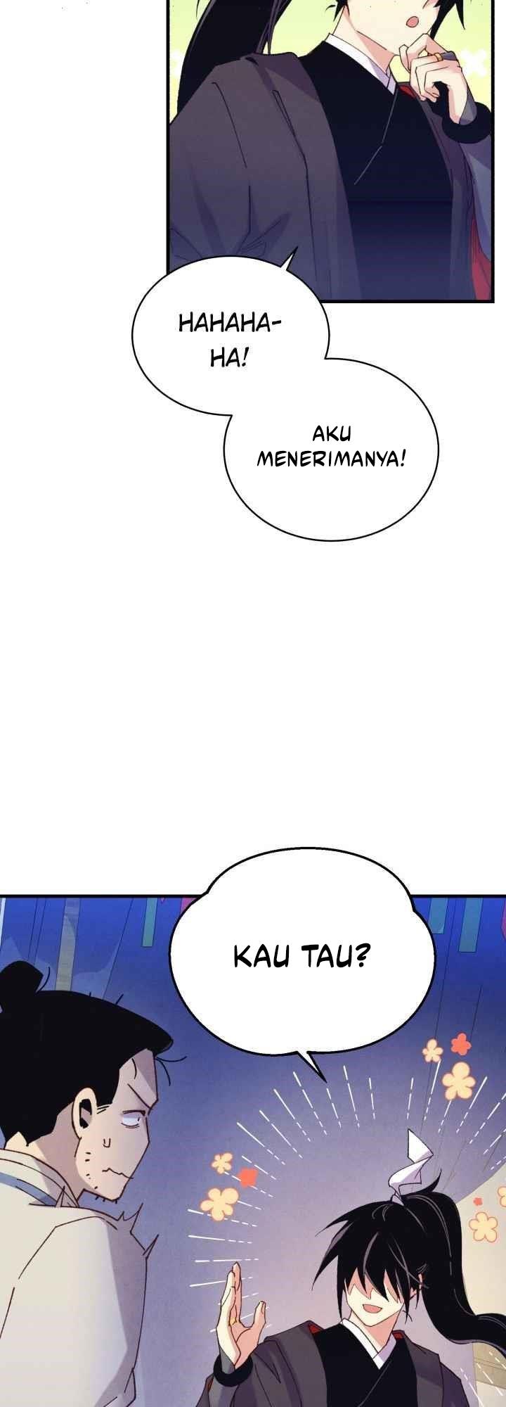 image-komik-lightning-degree-chapter-139-17/57