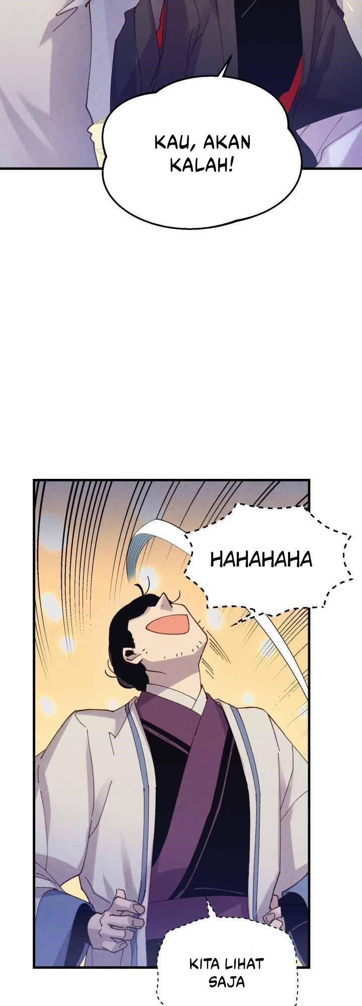 image-komik-lightning-degree-chapter-139-18/57