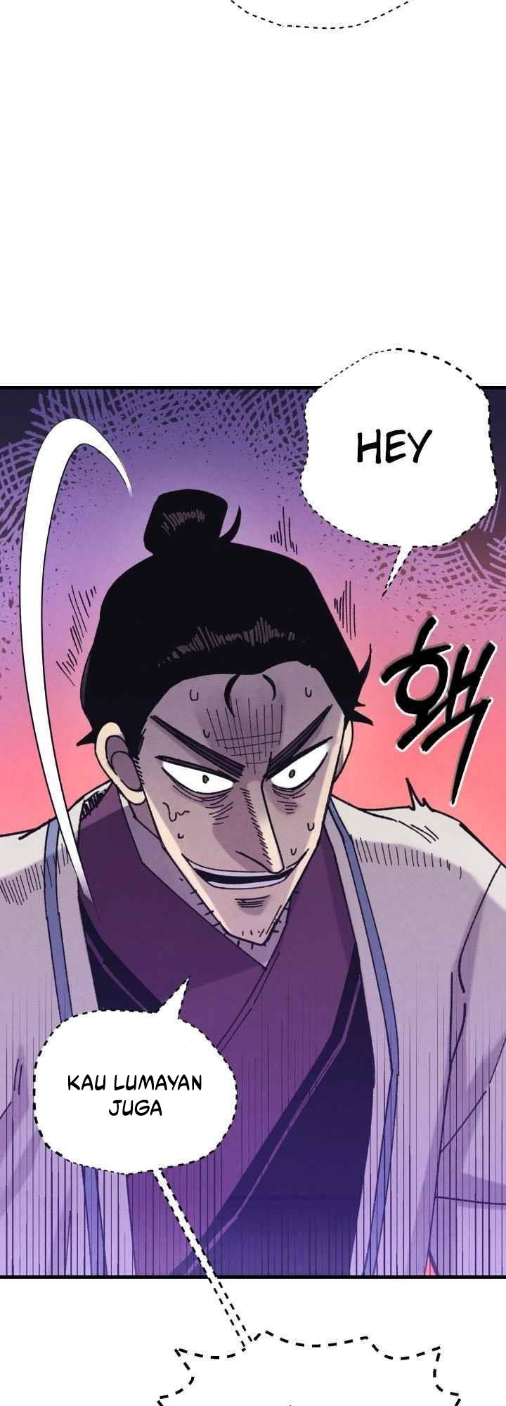 image-komik-lightning-degree-chapter-139-19/57