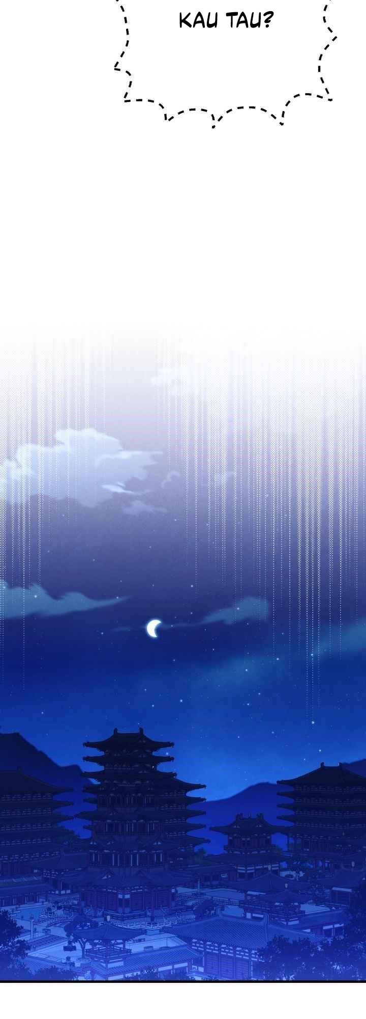 image-komik-lightning-degree-chapter-139-20/57