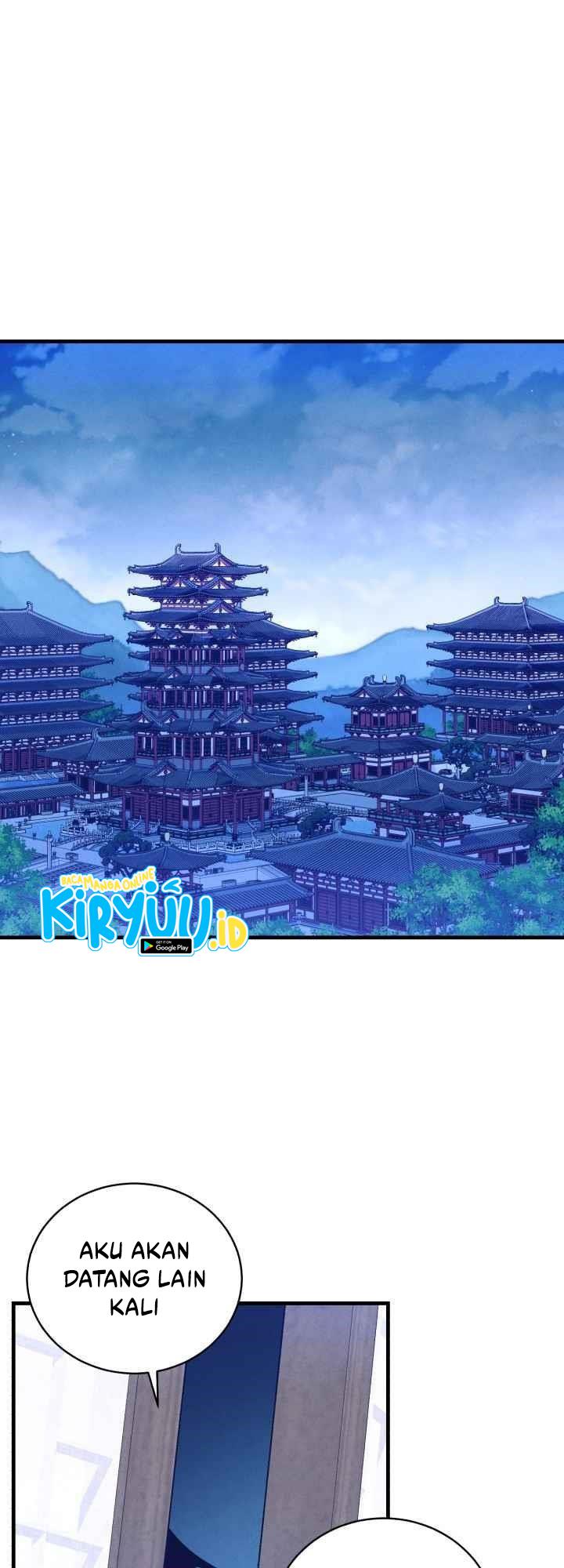 image-komik-lightning-degree-chapter-139-21/57