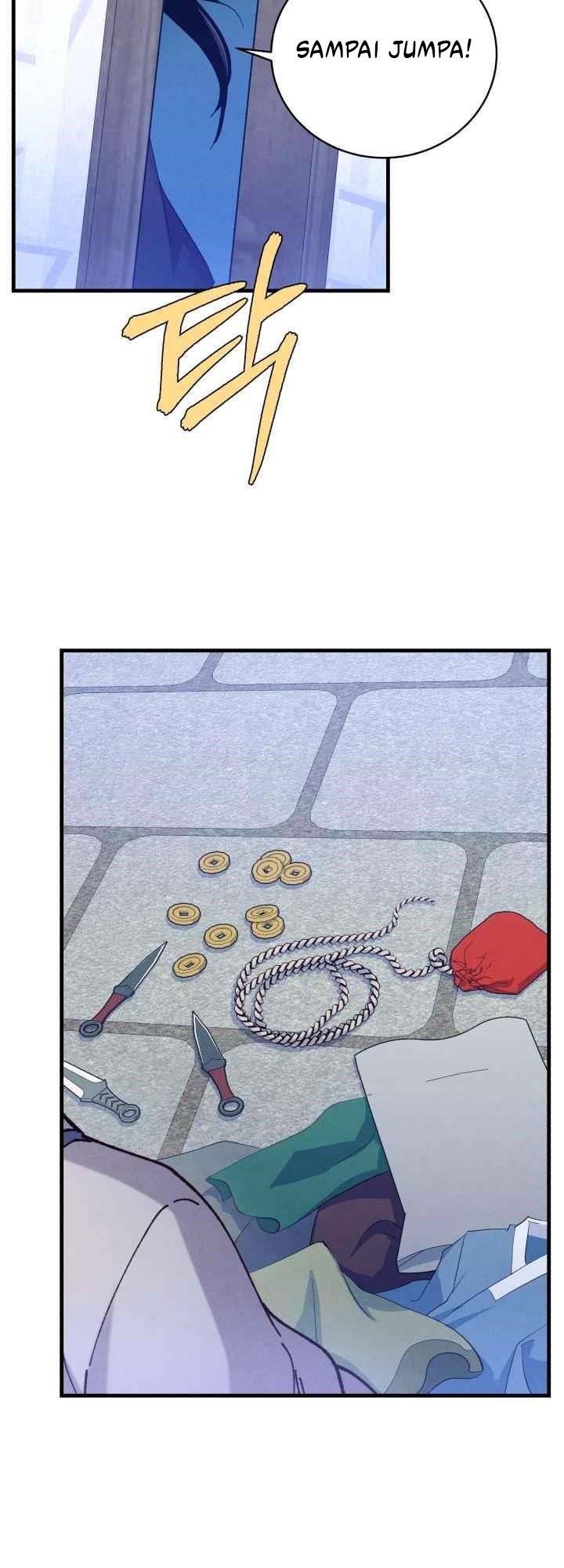 image-komik-lightning-degree-chapter-139-22/57