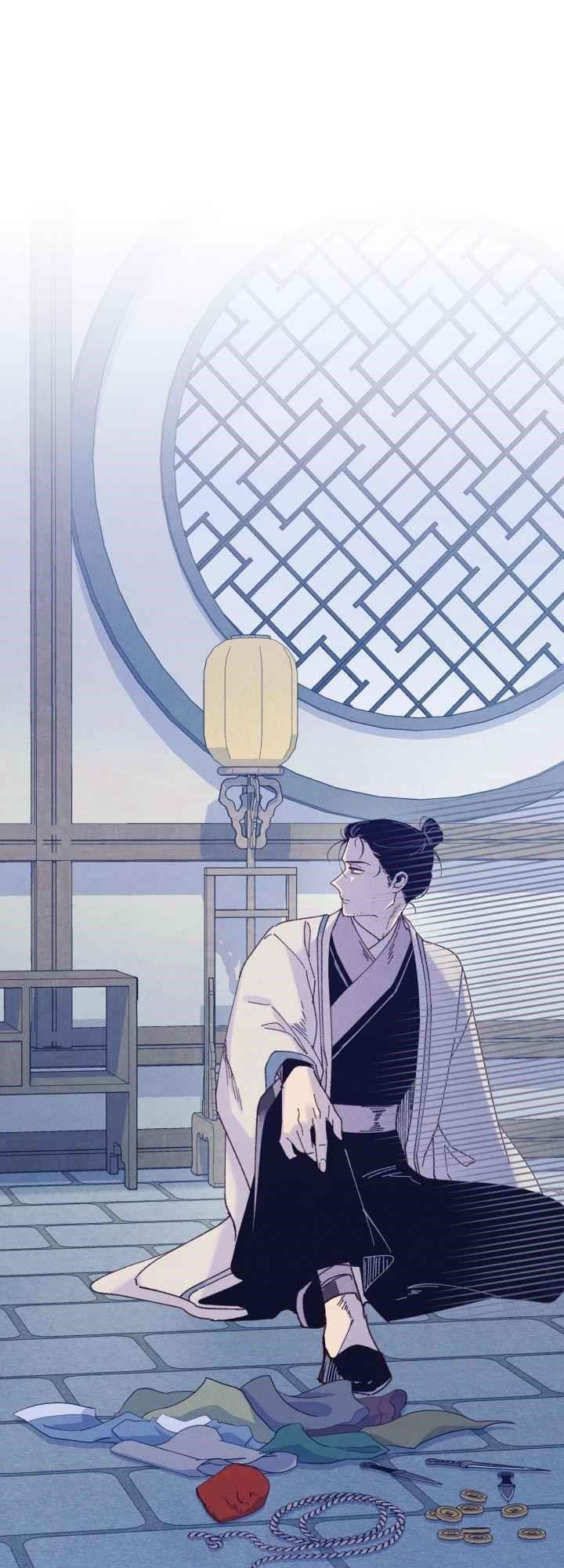 image-komik-lightning-degree-chapter-139-23/57