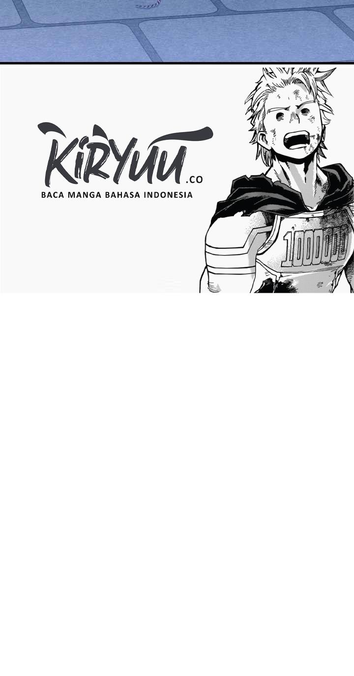 image-komik-lightning-degree-chapter-139-24/57