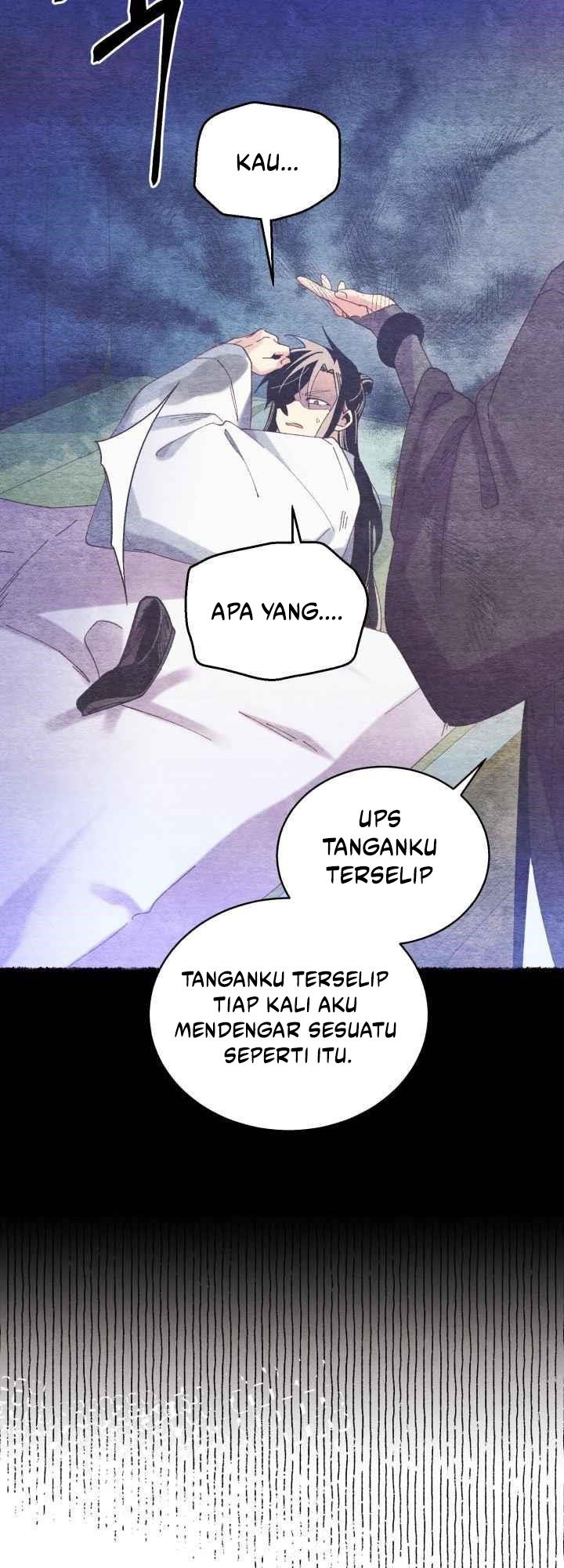 image-komik-lightning-degree-chapter-139-28/57
