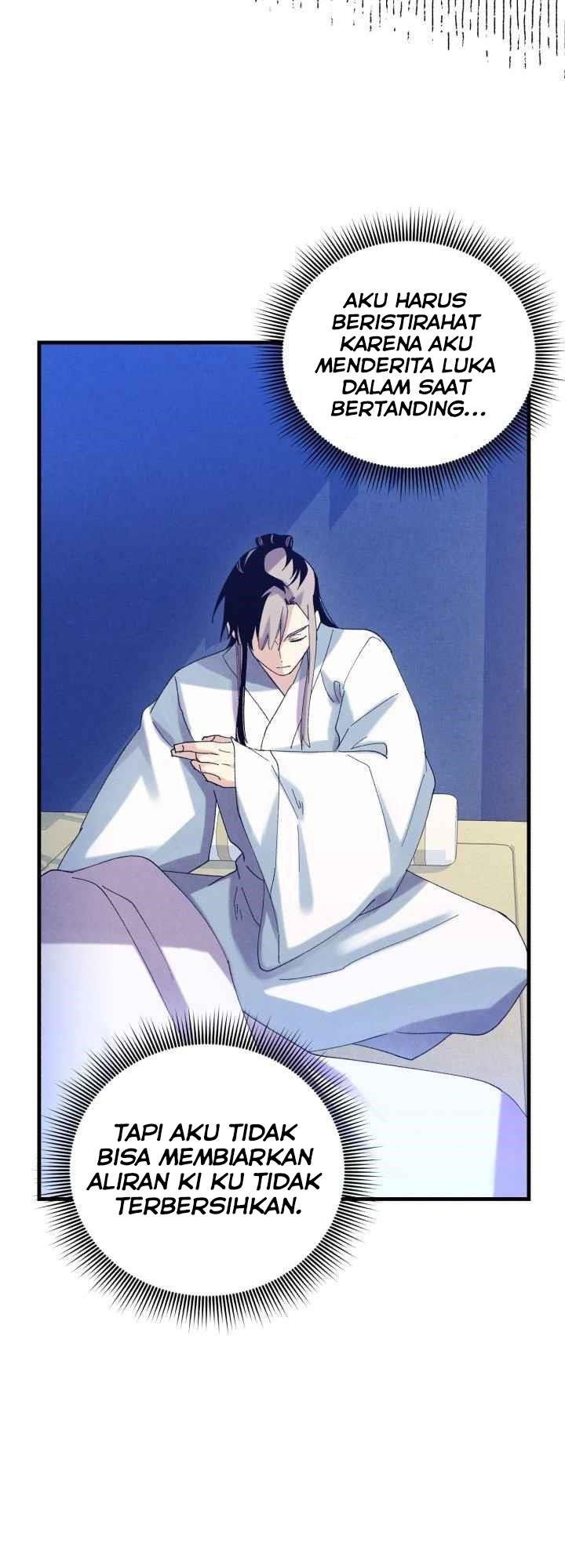 image-komik-lightning-degree-chapter-139-29/57