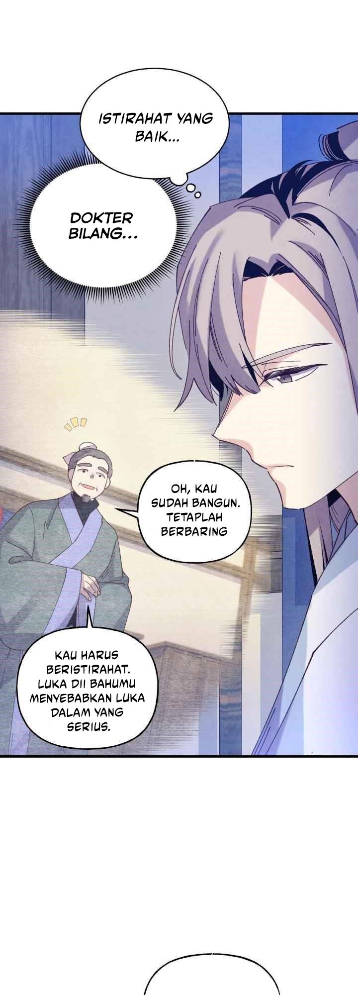 image-komik-lightning-degree-chapter-139-30/57