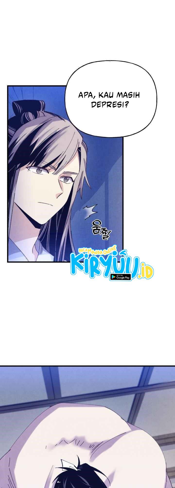 image-komik-lightning-degree-chapter-139-34/57