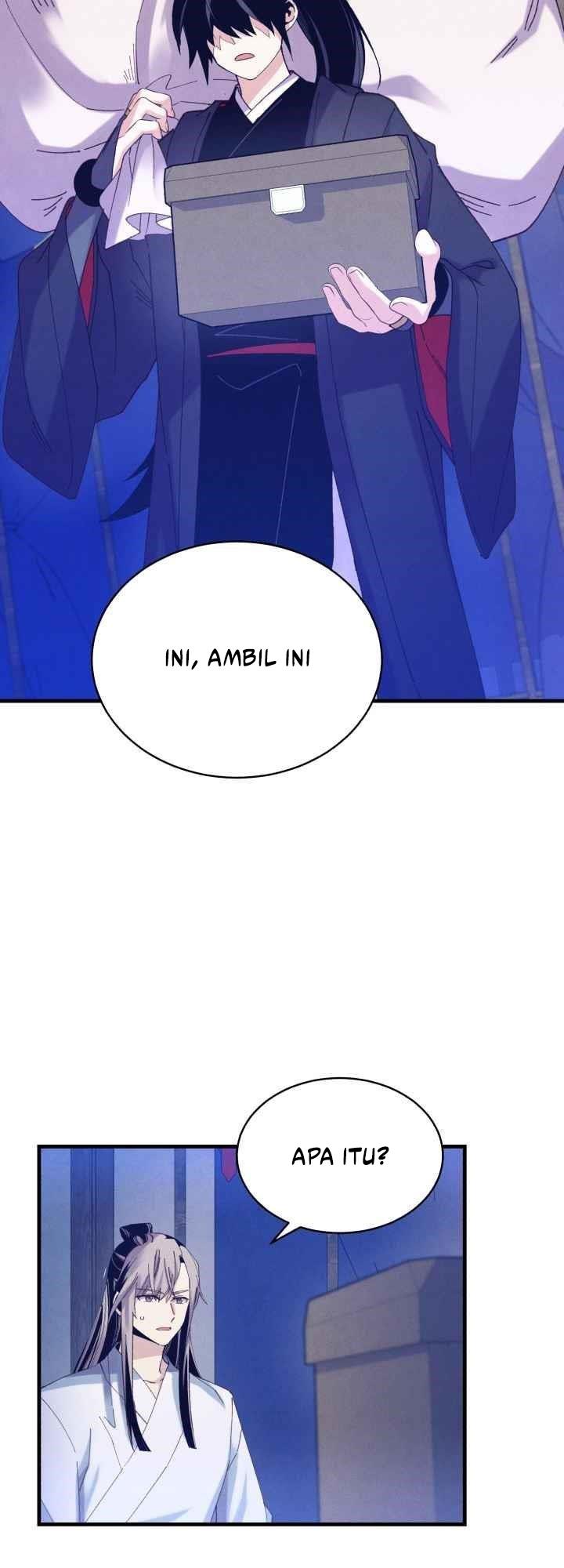 image-komik-lightning-degree-chapter-139-35/57