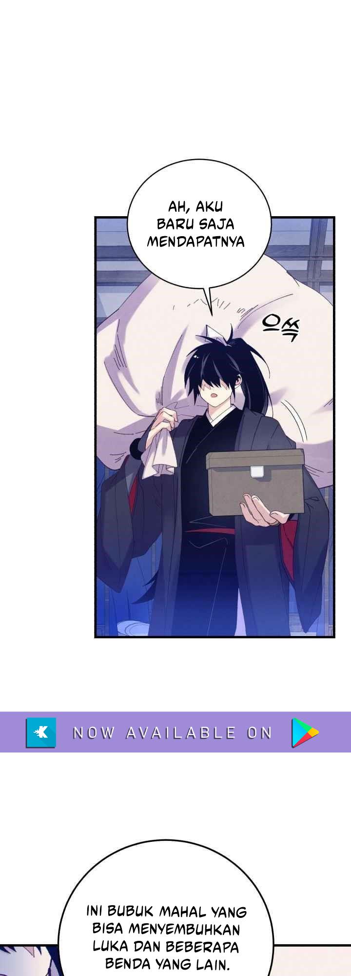 image-komik-lightning-degree-chapter-139-36/57