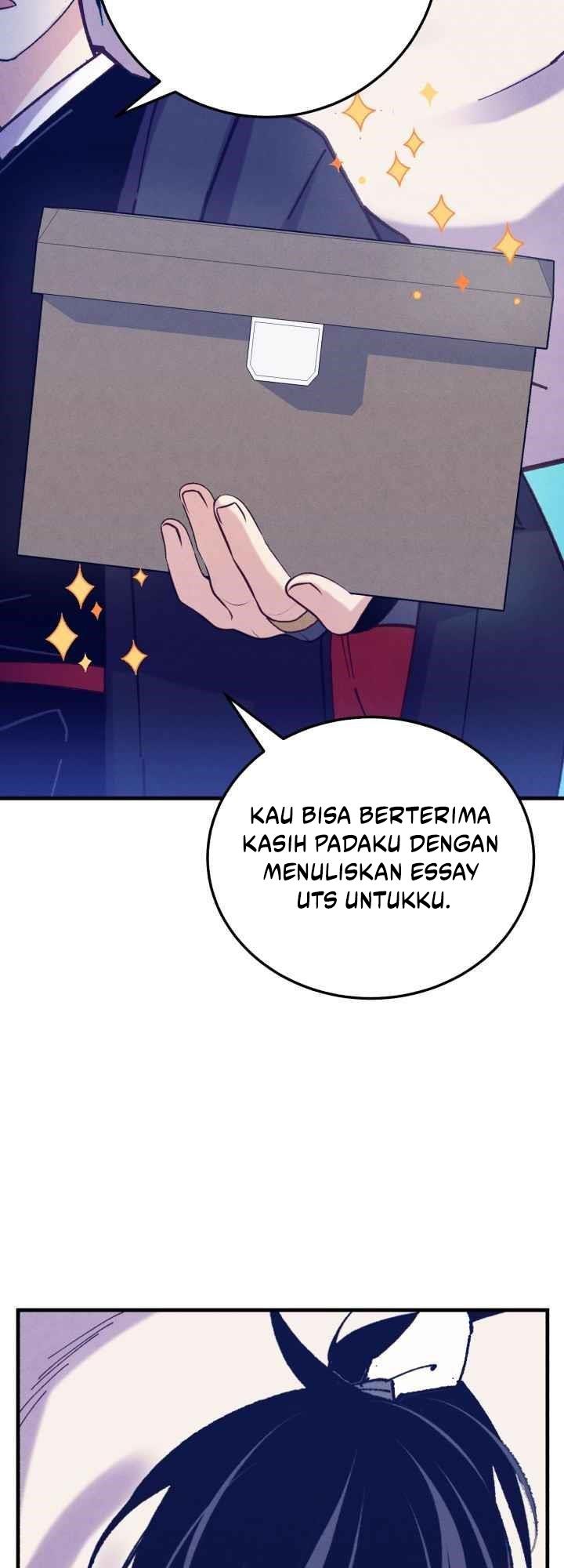 image-komik-lightning-degree-chapter-139-37/57