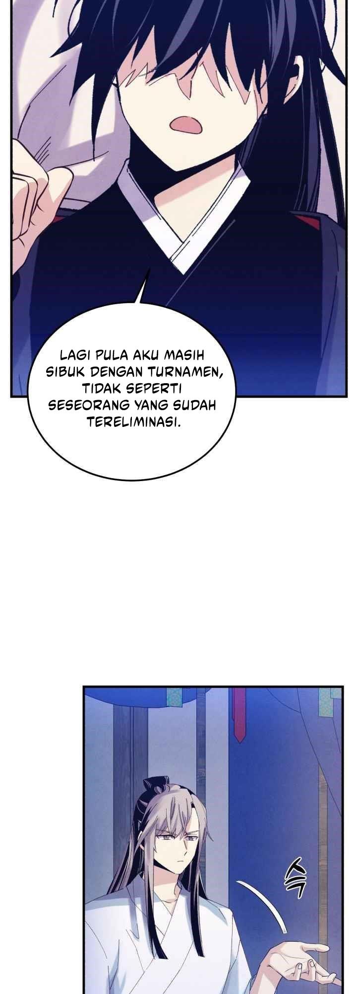 image-komik-lightning-degree-chapter-139-38/57