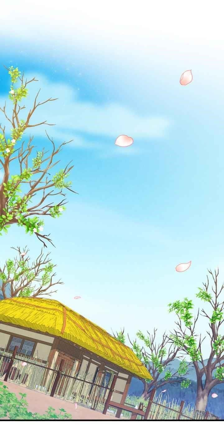 image-komik-lightning-degree-chapter-139-40/57