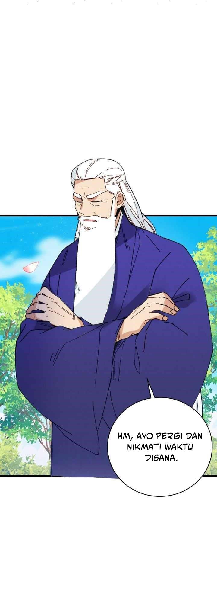 image-komik-lightning-degree-chapter-139-41/57