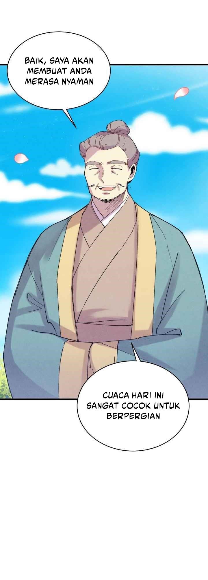 image-komik-lightning-degree-chapter-139-42/57