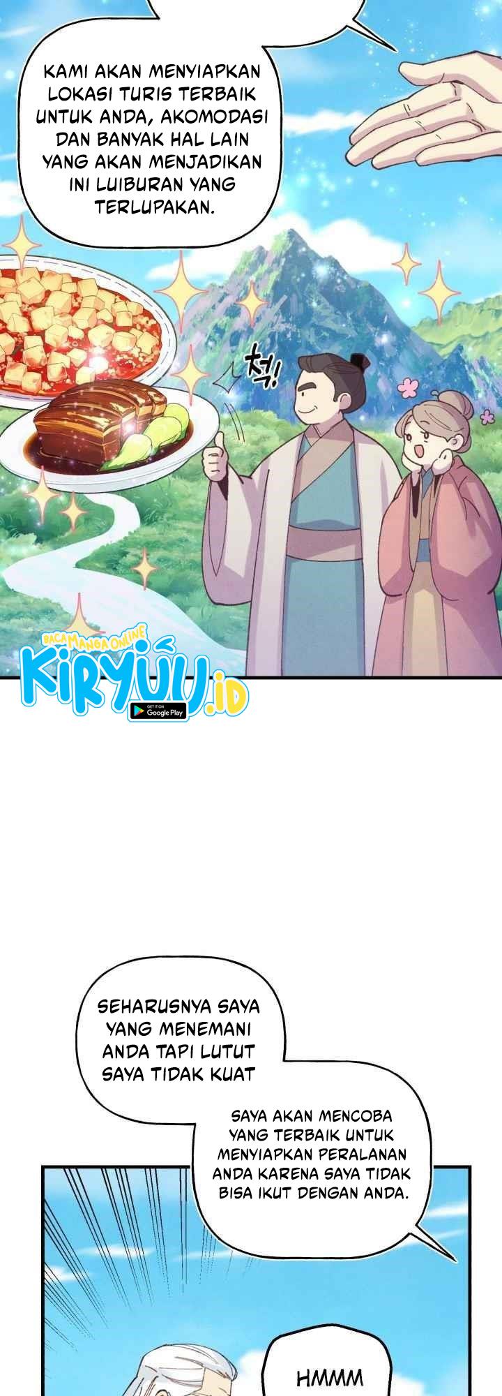 image-komik-lightning-degree-chapter-139-44/57