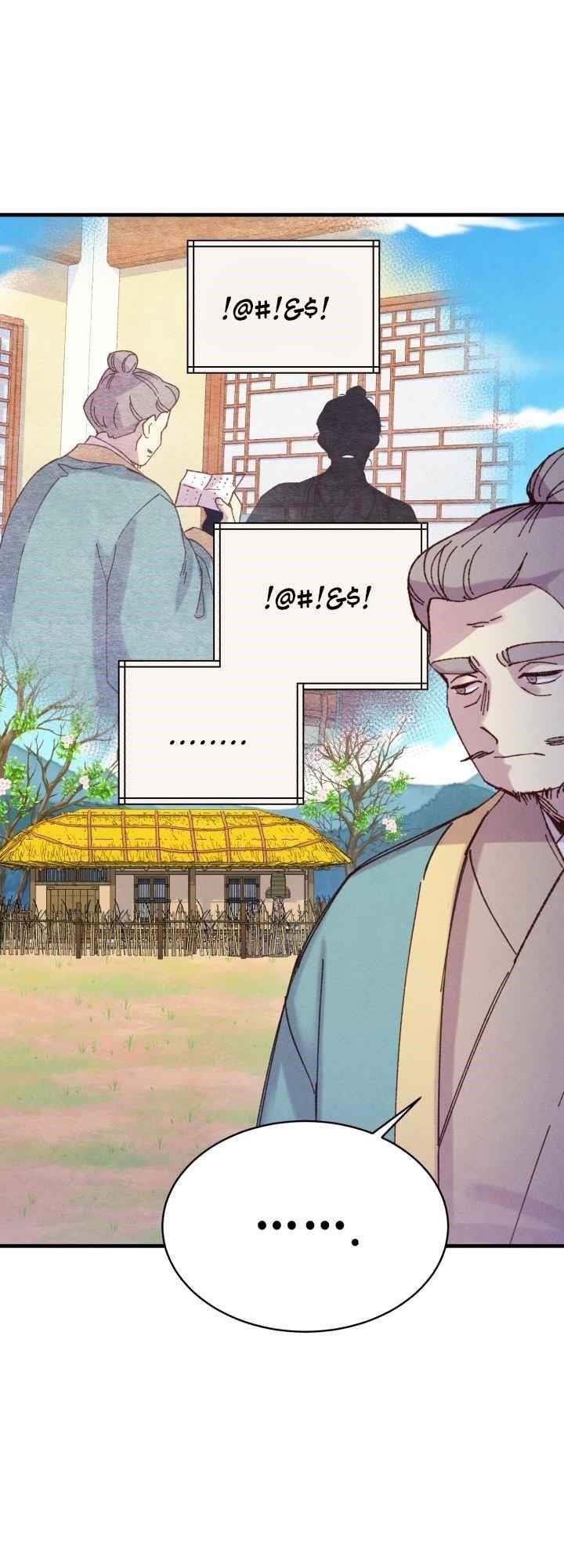 image-komik-lightning-degree-chapter-139-47/57