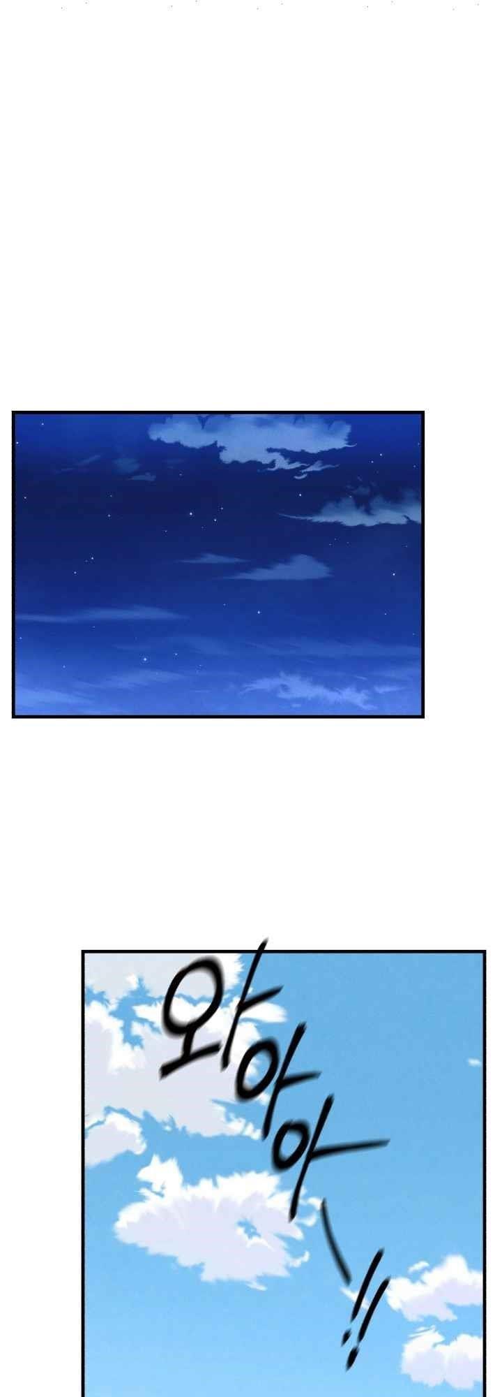 image-komik-lightning-degree-chapter-139-49/57