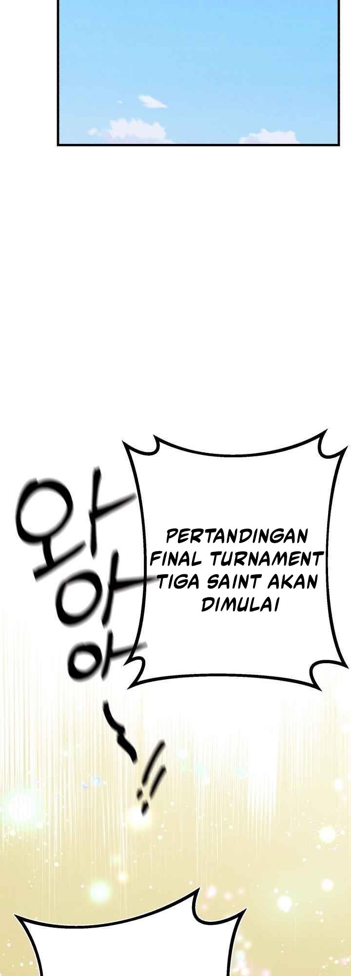 image-komik-lightning-degree-chapter-139-50/57