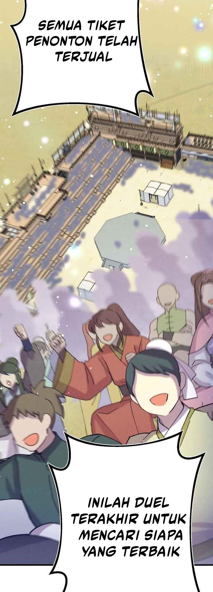 image-komik-lightning-degree-chapter-139-51/57