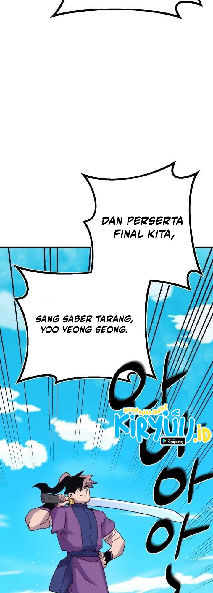 image-komik-lightning-degree-chapter-139-52/57