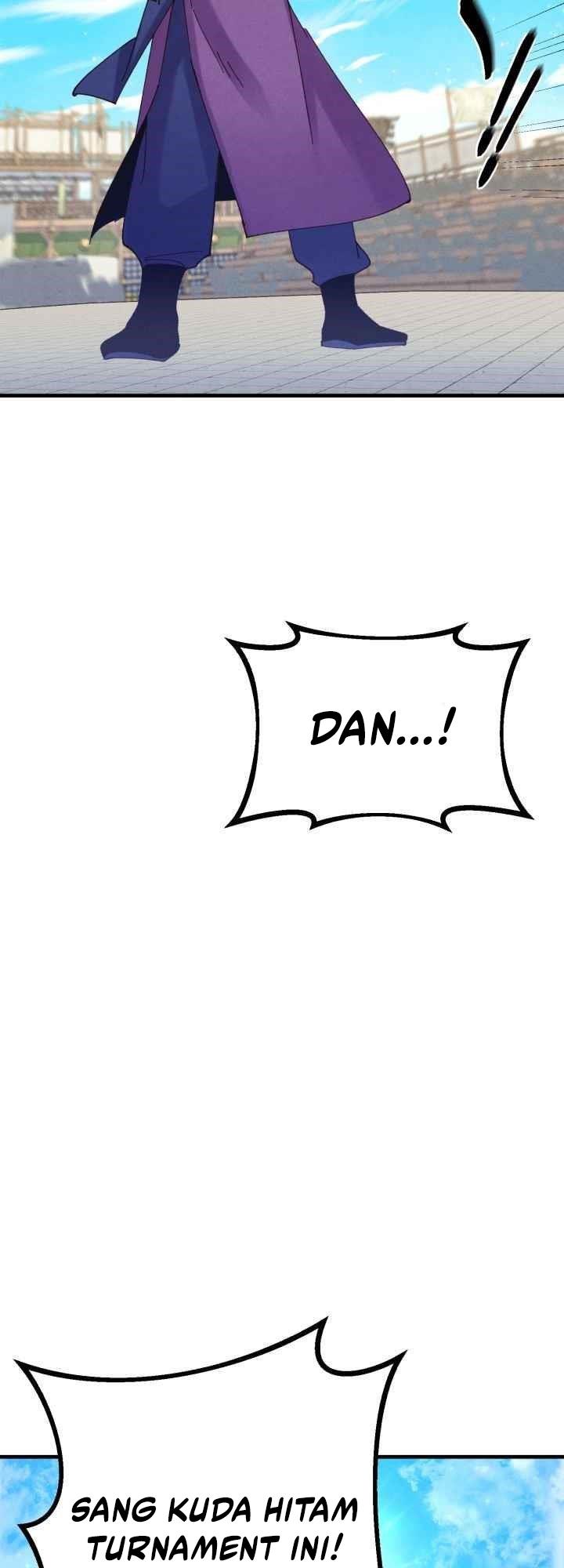 image-komik-lightning-degree-chapter-139-53/57