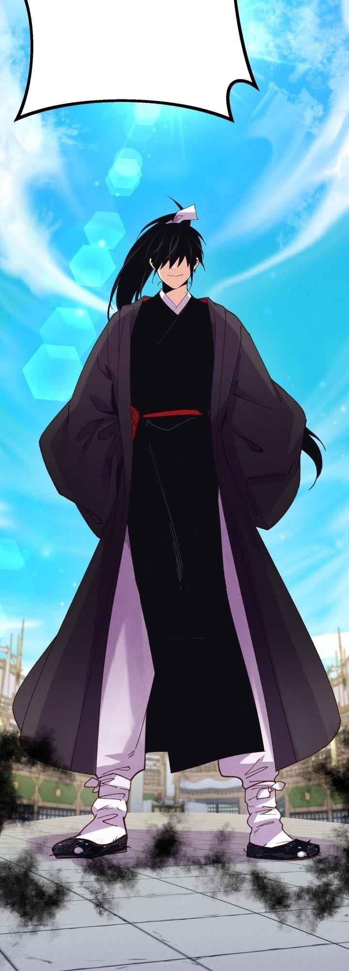 image-komik-lightning-degree-chapter-139-54/57