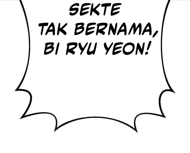 image-komik-lightning-degree-chapter-139-56/57