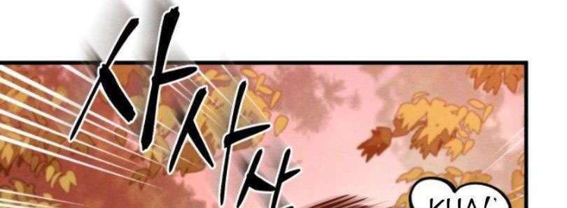 image-komik-lightning-degree-chapter-14-2/45