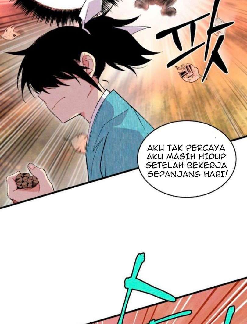 image-komik-lightning-degree-chapter-14-4/45