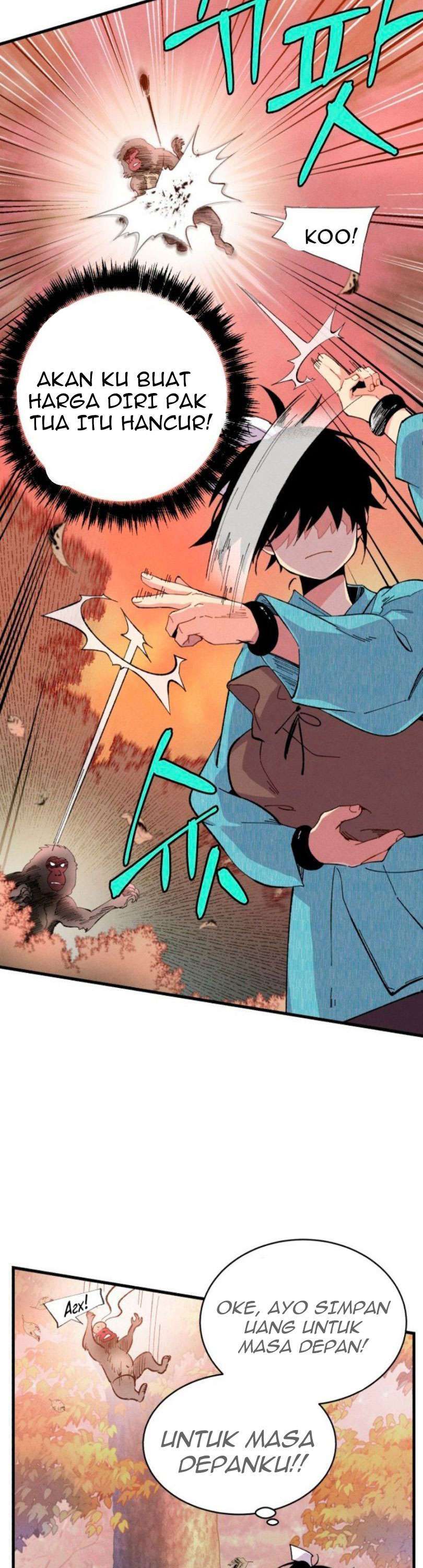 image-komik-lightning-degree-chapter-14-5/45