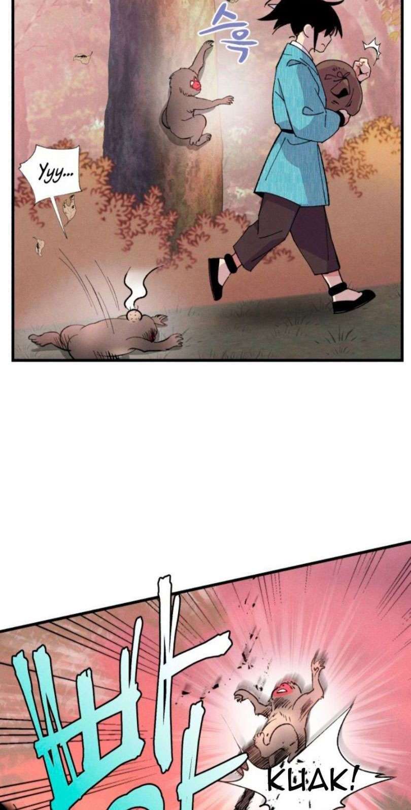 image-komik-lightning-degree-chapter-14-6/45