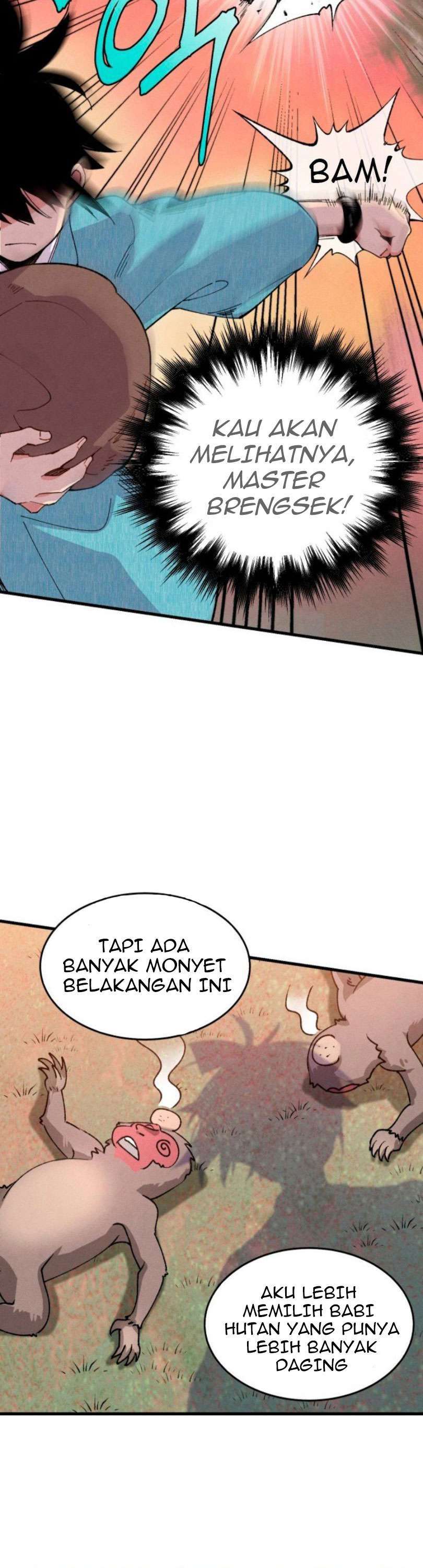 image-komik-lightning-degree-chapter-14-7/45