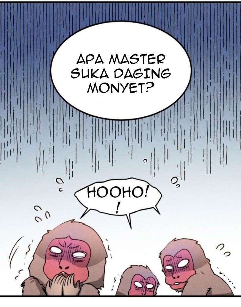 image-komik-lightning-degree-chapter-14-8/45