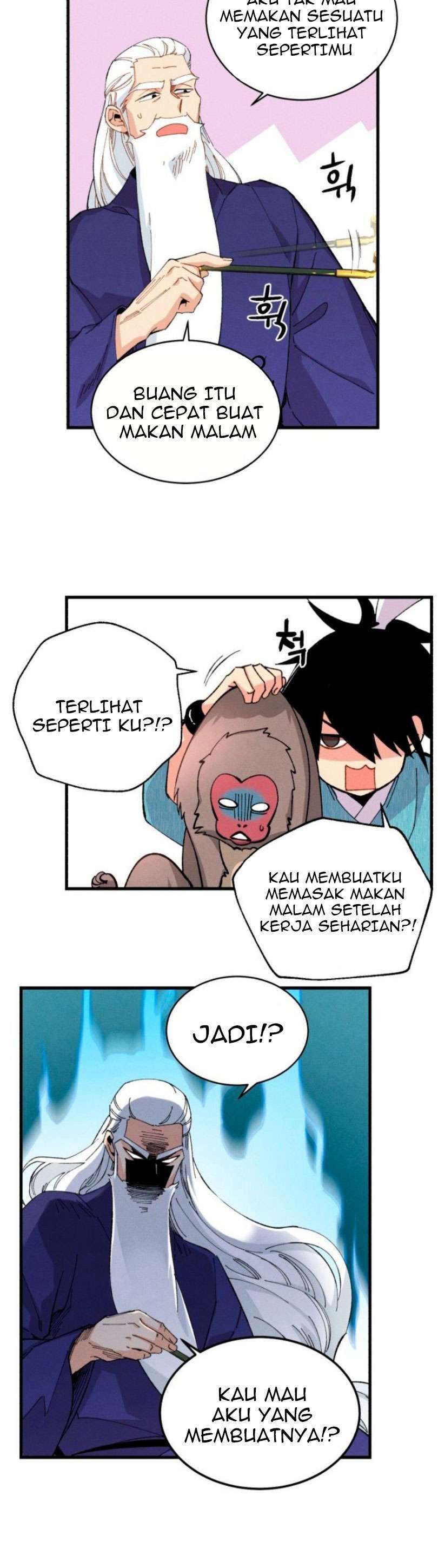 image-komik-lightning-degree-chapter-14-11/45