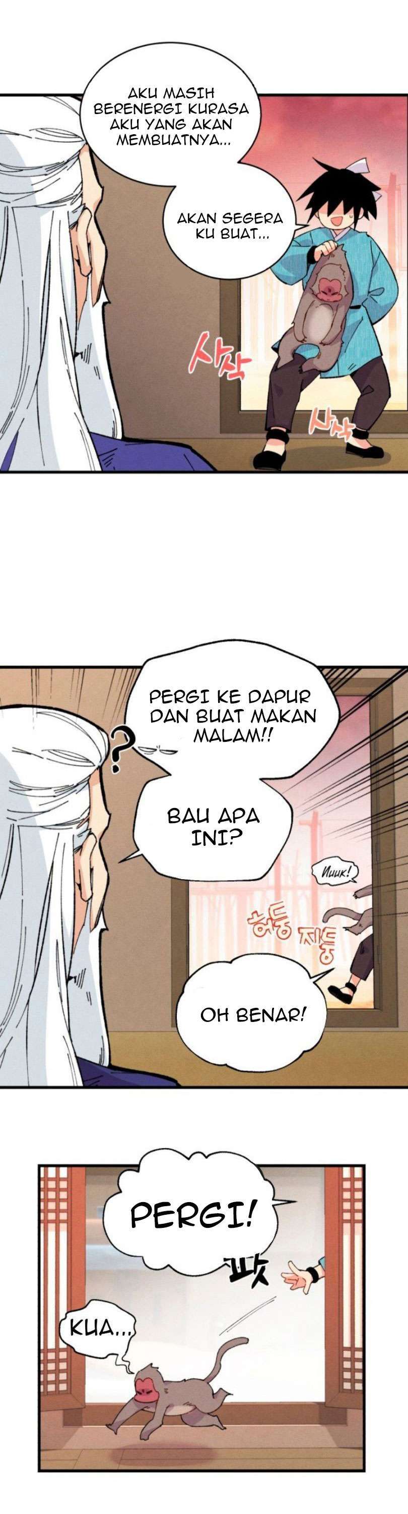 image-komik-lightning-degree-chapter-14-12/45