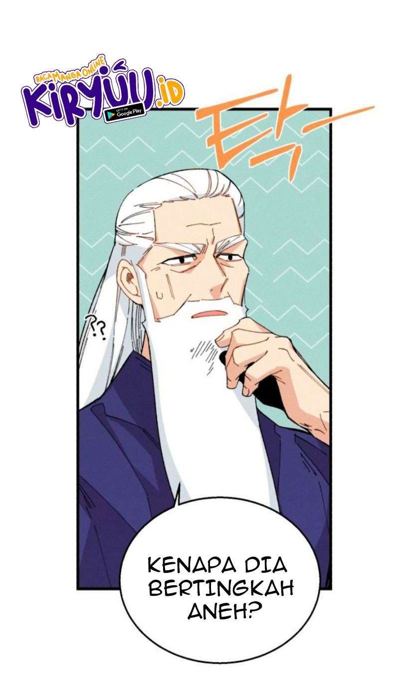 image-komik-lightning-degree-chapter-14-13/45