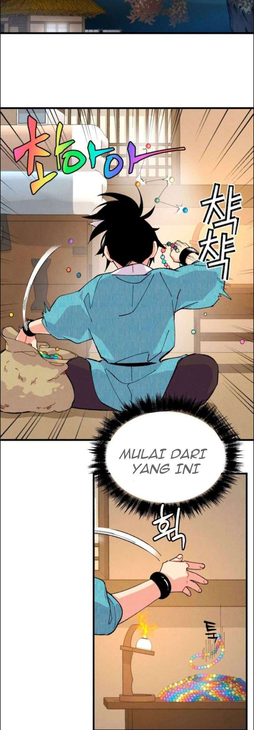 image-komik-lightning-degree-chapter-14-15/45