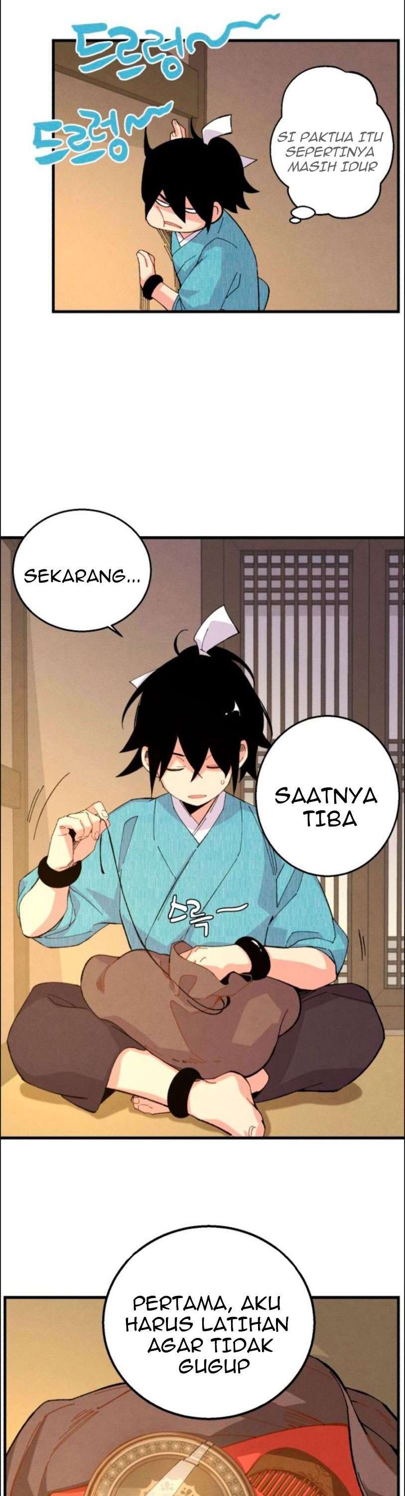 image-komik-lightning-degree-chapter-14-17/45