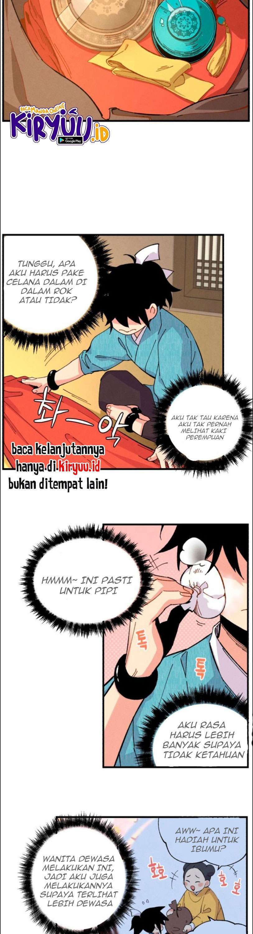 image-komik-lightning-degree-chapter-14-19/45